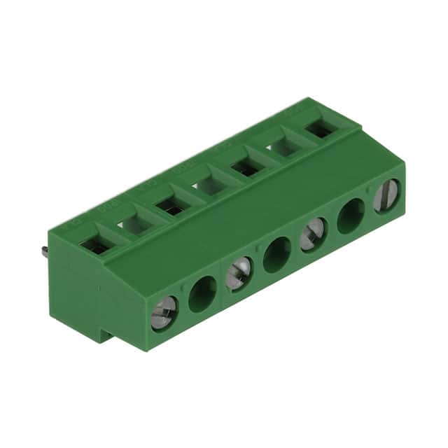 691242610004 Würth Elektronik  Cavo a scheda